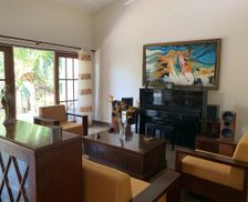 Sri Lanka Western Province Ruhunupura vacation rental compare prices direct by owner 6831113