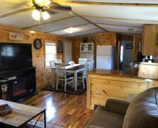 United States Ohio Nelsonville vacation rental compare prices direct by owner 624601