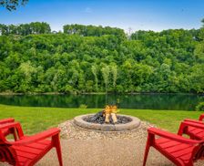 United States Arkansas Lakeview vacation rental compare prices direct by owner 202207