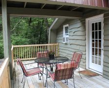 United States North Carolina Highlands vacation rental compare prices direct by owner 1159101