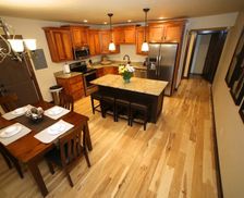 United States Wisconsin Elkhart Lake vacation rental compare prices direct by owner 874964