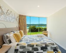 Australia New South Wales Merimbula vacation rental compare prices direct by owner 6256686