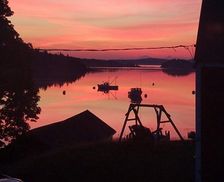 United States Maine Lubec vacation rental compare prices direct by owner 2523642