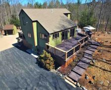 United States New Hampshire Freedom vacation rental compare prices direct by owner 705698