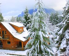 United States Washington North Bend vacation rental compare prices direct by owner 812034