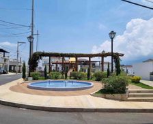 Guatemala Guatemala Department Aldea San Luis Puerta Negra vacation rental compare prices direct by owner 32456321