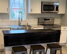 United States Connecticut Coventry vacation rental compare prices direct by owner 15601643