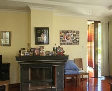 Kenya Nairobi County Nairobi vacation rental compare prices direct by owner 25873159