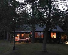 United States Michigan East Tawas vacation rental compare prices direct by owner 27726209