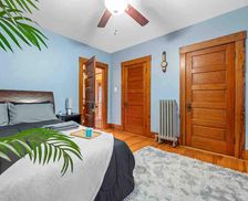 United States Massachusetts Webster vacation rental compare prices direct by owner 28321418