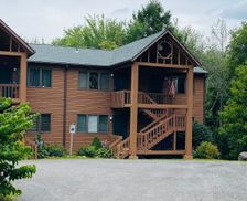 United States New York Windham vacation rental compare prices direct by owner 1845531