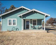 United States Texas Canyon vacation rental compare prices direct by owner 10570209