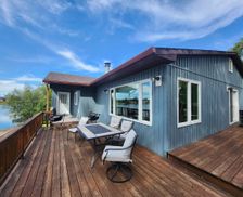 United States Alaska Fairbanks vacation rental compare prices direct by owner 24433267