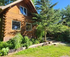 United States Alaska Homer vacation rental compare prices direct by owner 3079491