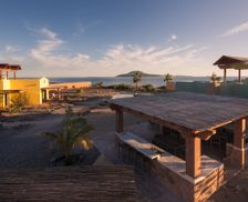 Mexico Baja California Sur Loreto vacation rental compare prices direct by owner 2416193