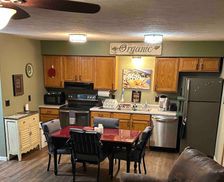 United States Arkansas Lakeview vacation rental compare prices direct by owner 791382