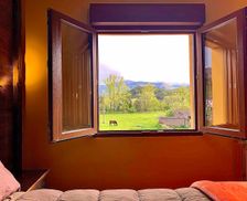 Spain Castilla y León San Emiliano vacation rental compare prices direct by owner 4885108