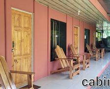 Costa Rica Limón Cahuita vacation rental compare prices direct by owner 13231437