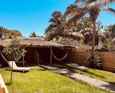 Peru Talará Máncora vacation rental compare prices direct by owner 11305651