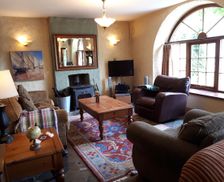 Ireland County Kerry Killarney vacation rental compare prices direct by owner 11473940