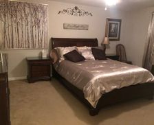 United States Missouri Lake Saint Louis vacation rental compare prices direct by owner 487235