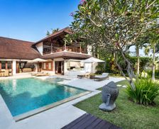 Indonesia Bali Ubud vacation rental compare prices direct by owner 24993877