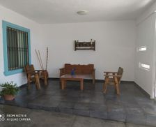 Mexico Coahuila de Zaragoza Saltillo vacation rental compare prices direct by owner 1828403