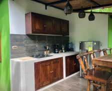 Nicaragua Masaya Laguna de Apoyo vacation rental compare prices direct by owner 3208787