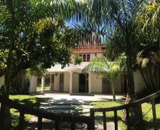 Paraguay Departamento de Cordillera San Bernardino vacation rental compare prices direct by owner 13558362