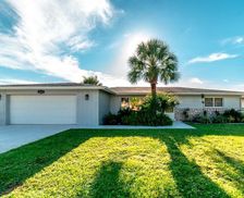 United States Florida Rotonda West vacation rental compare prices direct by owner 11456921