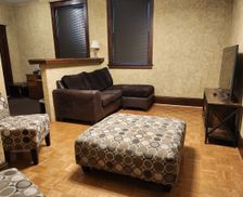 United States Pennsylvania Ridgway vacation rental compare prices direct by owner 29699268