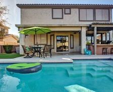 United States Arizona Goodyear vacation rental compare prices direct by owner 205335