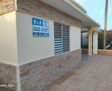 Cuba Matanzas Playa Giron vacation rental compare prices direct by owner 28574553