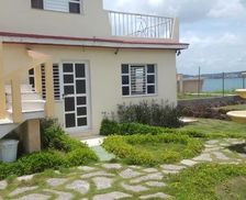 Cuba  Matanzas vacation rental compare prices direct by owner 2891833