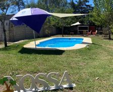 Uruguay Departamento de Canelones Las Toscas vacation rental compare prices direct by owner 27452399