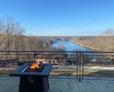 United States Tennessee Smithville vacation rental compare prices direct by owner 9523240