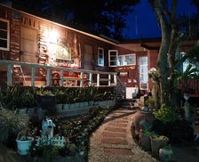 Thailand Chang Wat Kanchanaburi Tambon Tha Sao vacation rental compare prices direct by owner 7765542