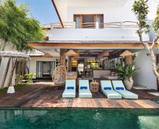 Indonesia Bali Seminyak vacation rental compare prices direct by owner 15812862