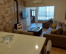 Lebanon Mount Lebanon Governorate Chehime vacation rental compare prices direct by owner 5162002