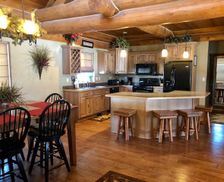 United States South Dakota Rapid City vacation rental compare prices direct by owner 1949875
