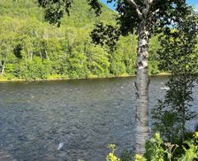 United States New Hampshire Gorham vacation rental compare prices direct by owner 2685181