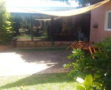 Mozambique Maputo Province Ponta do Ouro vacation rental compare prices direct by owner 13585669