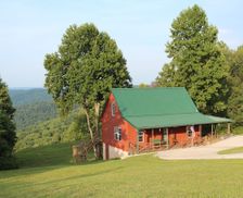 United States Tennessee Altamont vacation rental compare prices direct by owner 11445366