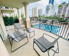United States Florida Sunny Isles Beach vacation rental compare prices direct by owner 19646420