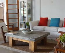 Sri Lanka Western Province Colombo vacation rental compare prices direct by owner 25936728