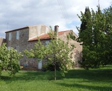 France Occitanie Caunes-Minervois vacation rental compare prices direct by owner 6655736