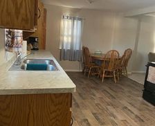 United States South Dakota Mobridge vacation rental compare prices direct by owner 25833277