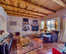 United States New Mexico Taos vacation rental compare prices direct by owner 862998