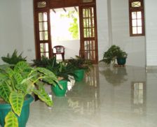 Sri Lanka Veyangoda Gampaha vacation rental compare prices direct by owner 8944751