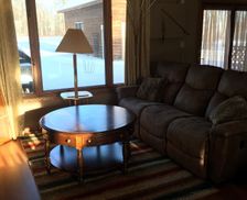 United States Minnesota Warroad vacation rental compare prices direct by owner 857465